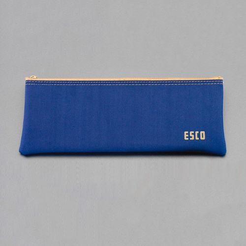 工具袋付き\n※工具袋は予告なく色や材質を変更する事がございます。