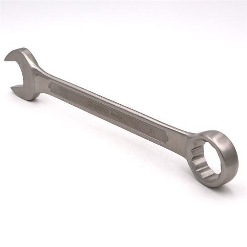 一体成形鍛造技術採用