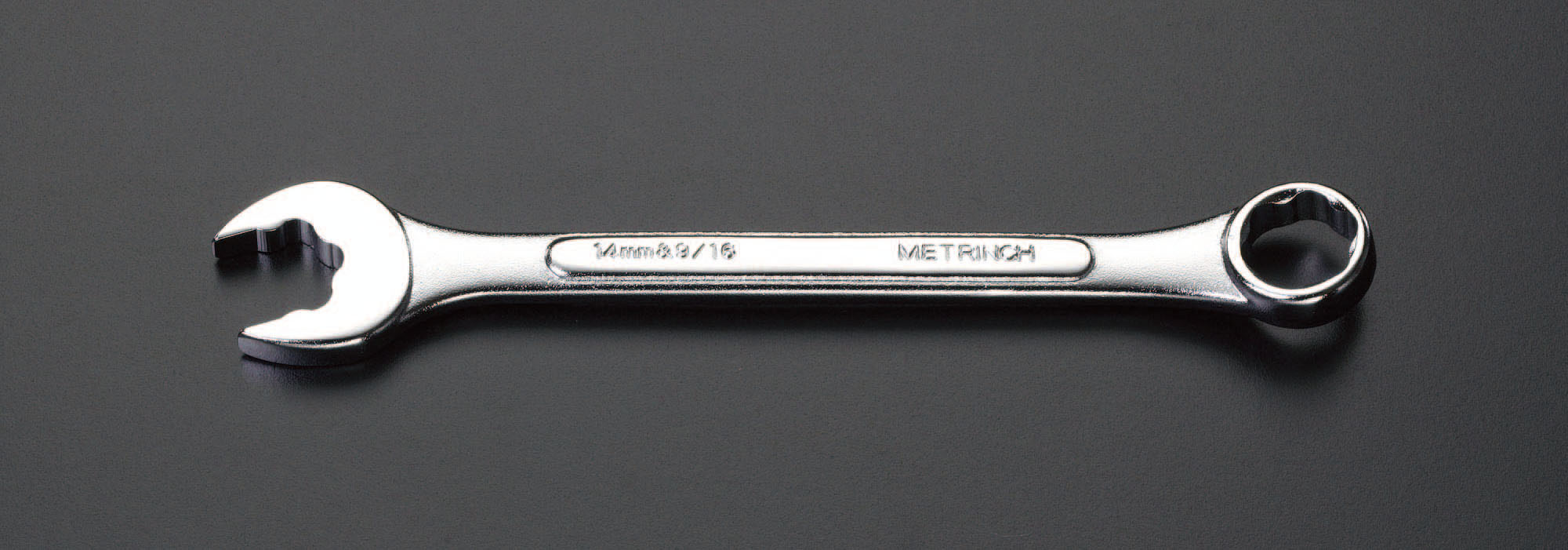 EA614CM-17｜17mm(11/16