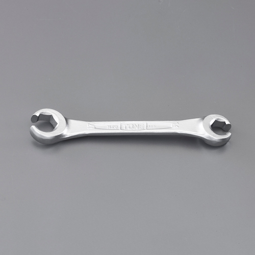 ※画像は代表画像です。