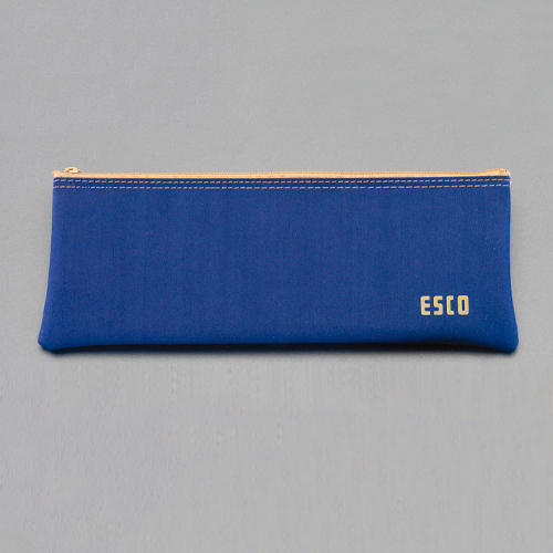 工具袋付き\n※予告なく色や材質を変更する事がございます。