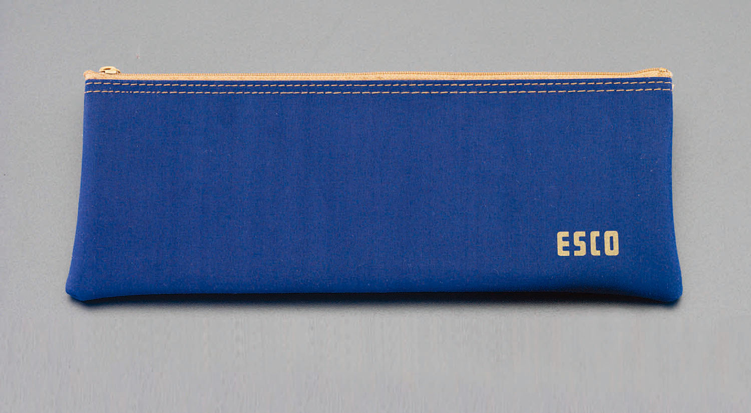 エスコ ESCO 5本組ミ/5.5-24mm 両口スパナ(ステンレス製) EA615BS