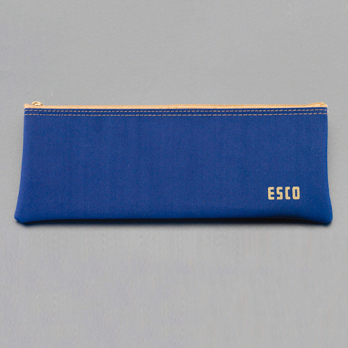 工具袋付き\n※工具袋は予告なく色や材質を変更する事がございます。