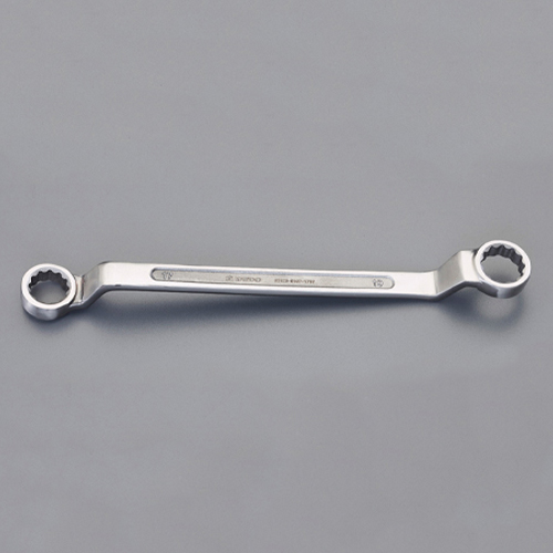 ※画像は代表画像です。