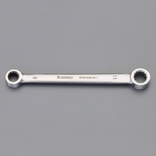 ※画像は代表画像です。