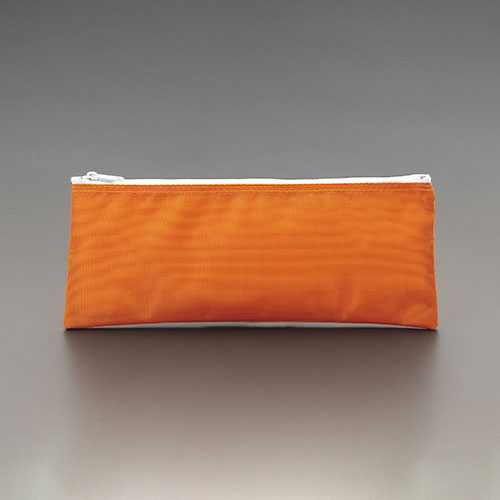 ●工具袋は予告なく色や材質を変更する事がございます。