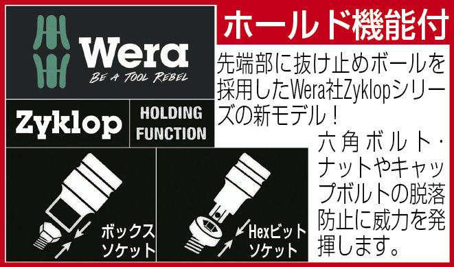 エーワン ラベルシール〈レーザープリンタ〉 マット紙（A4判） 500枚入 28642 500枚 - 1