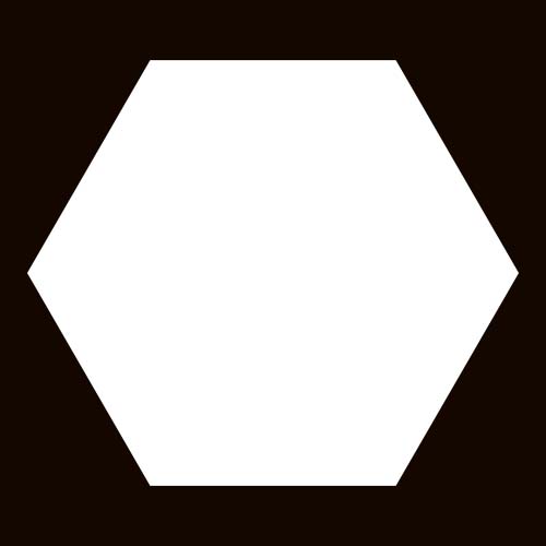 Hexビット