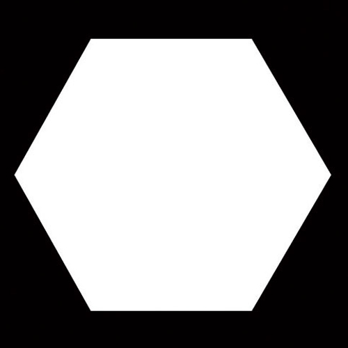 Hexビット