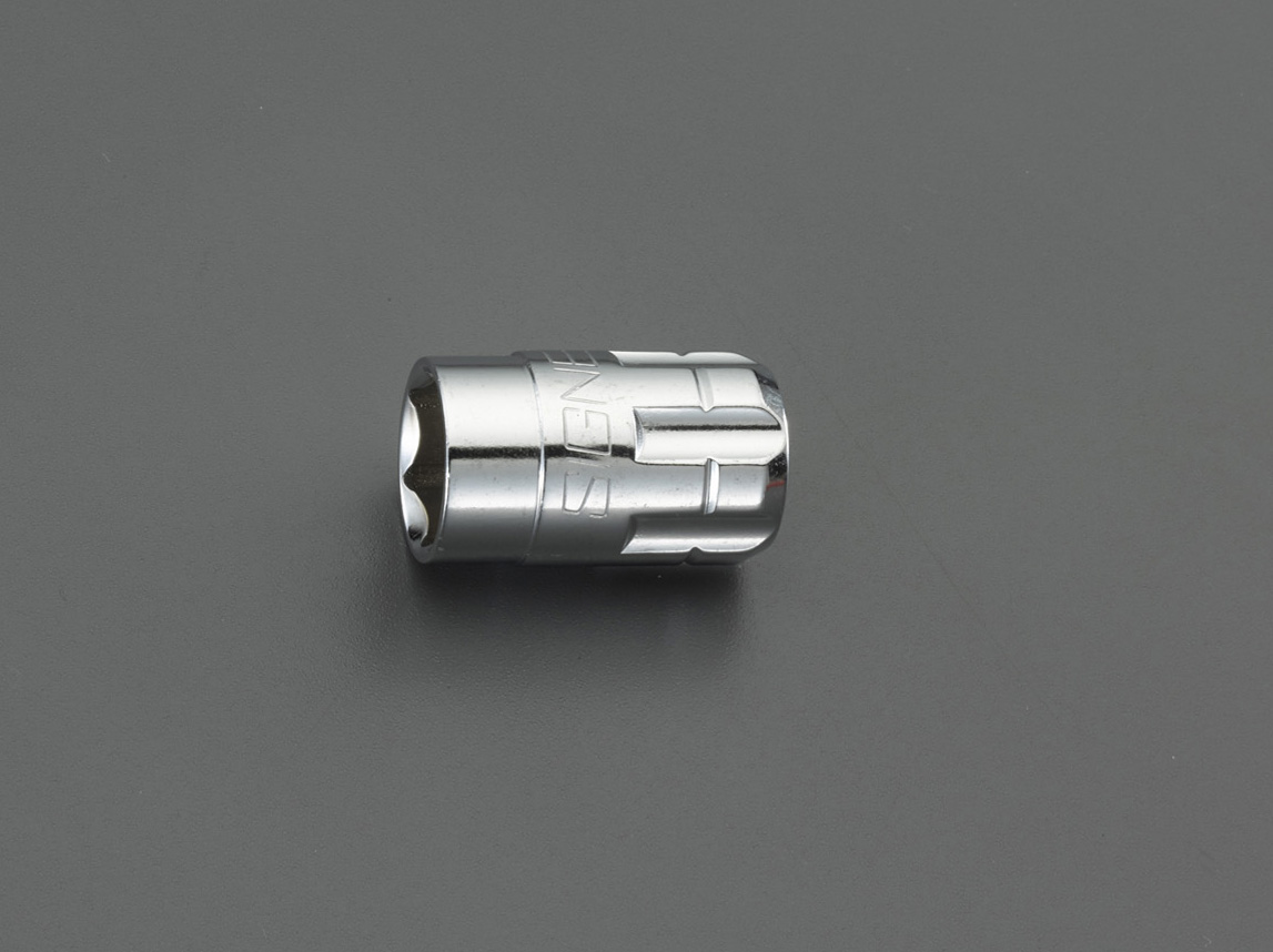 EA617CD-106｜11/16