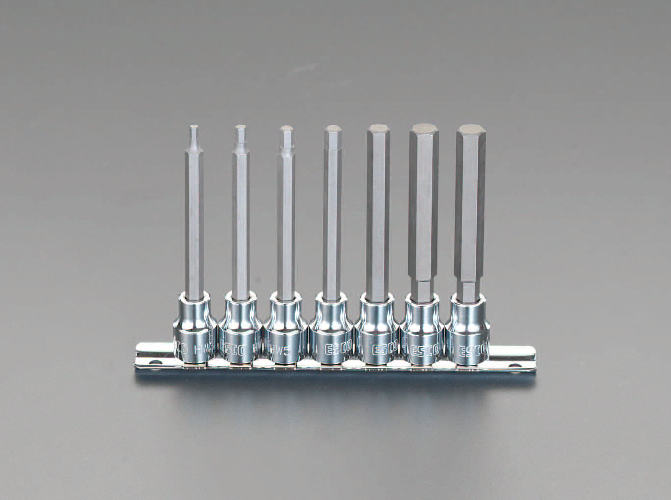 EA947SE-108 エスコ ESCO 1” xCTG 28 ボックスコネクター（ストレート／厚鋼／ステンレス） SP店 1\" xCTG 28 ボックスコネクター ストレート⁄厚鋼⁄ステンレス エスコ