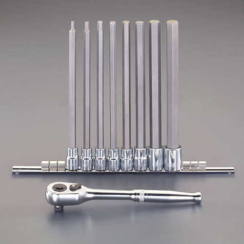 ※ソケットホルダーは形状画像を参照ください。