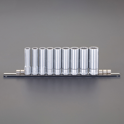 ※ソケットホルダーは形状画像を参照ください。