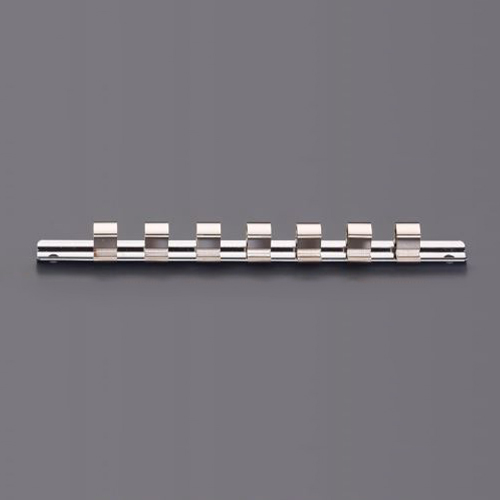 ソケットホルダー