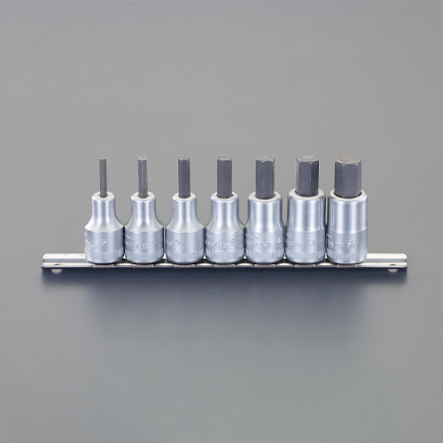 ※ソケットホルダーは形状画像を参照ください。