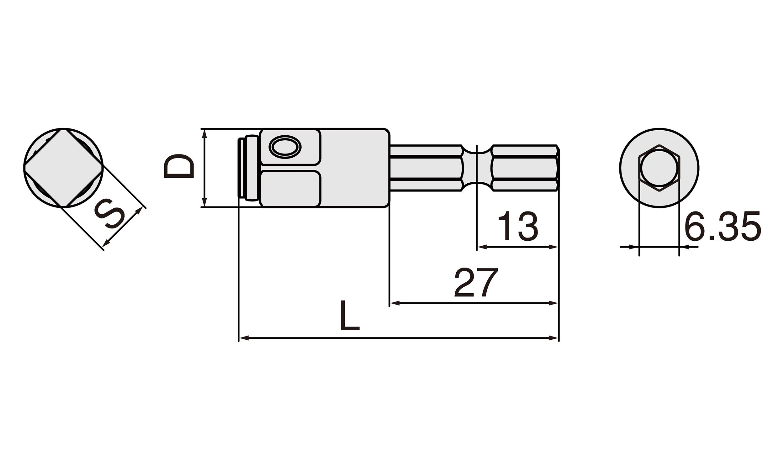 EA618AX-222｜1/2