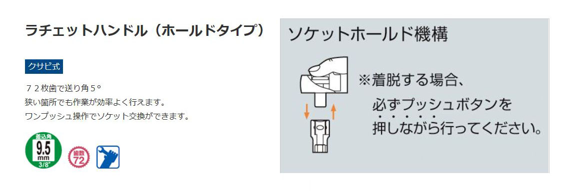 クローゼットドア 両開き戸 TA YA1 ケーシング枠 三方枠8209 [W823×H933mm] ラフォレスタ フラット YKKap 室内ドア 収納 建具 扉 リフォーム DIY - 2