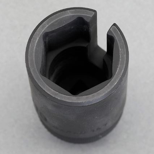 ※画像はEA618JM-319です