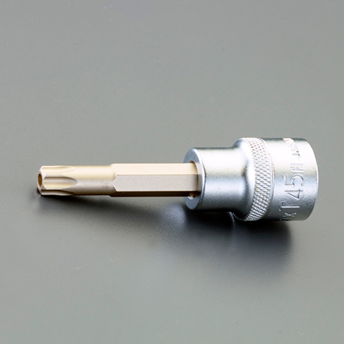 ※画像はEA618KW-245です。
