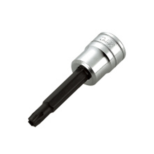 ※画像は代表画像です