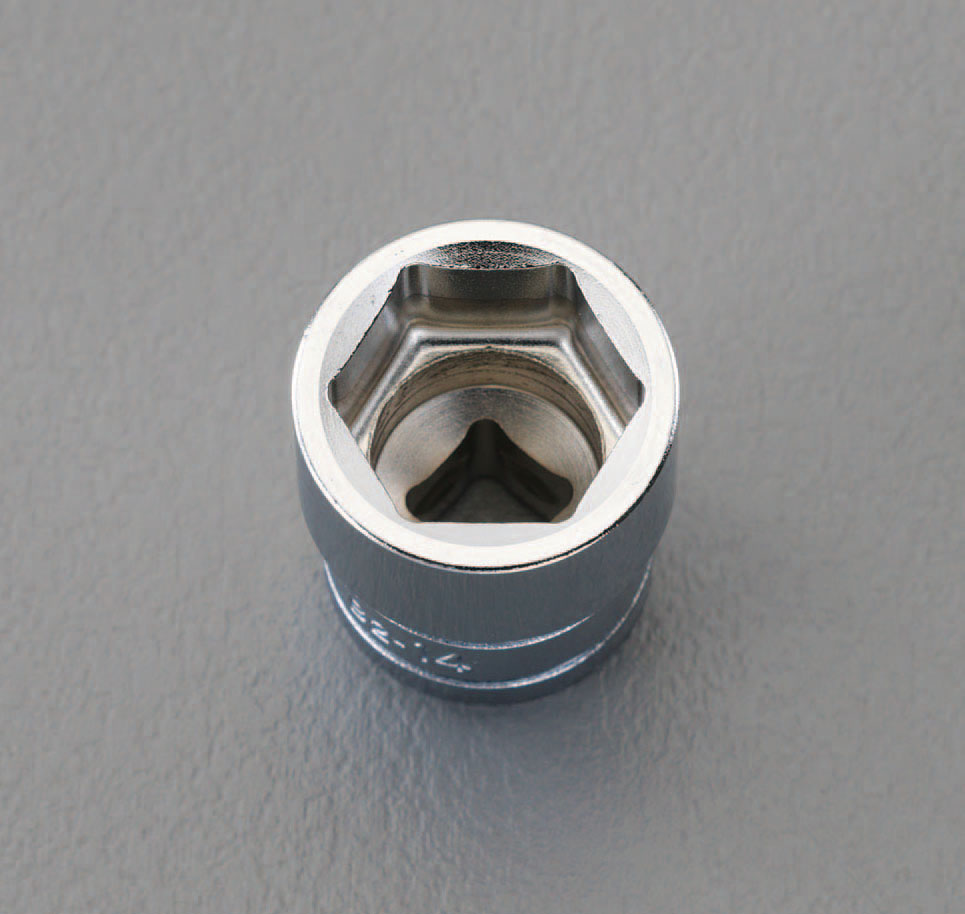 (取寄) エレクトリック ブリストル ポーラライズド サングラス Electric Bristol Bristol SOPH. TECH SWEAT