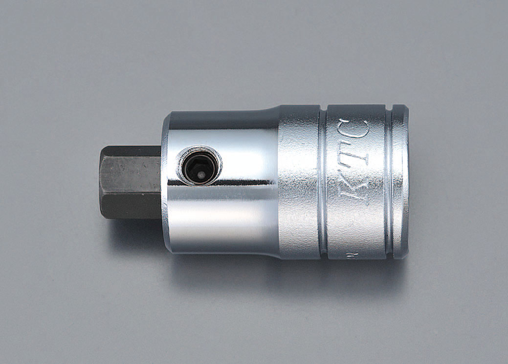 EA618PT-9｜3/8