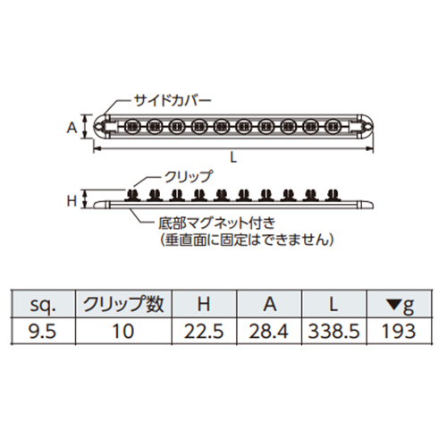 単位：㎜
