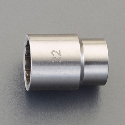 ※画像は代表画像です。