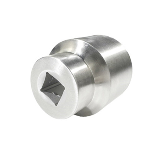 差込角：3/4”（19.05mm）