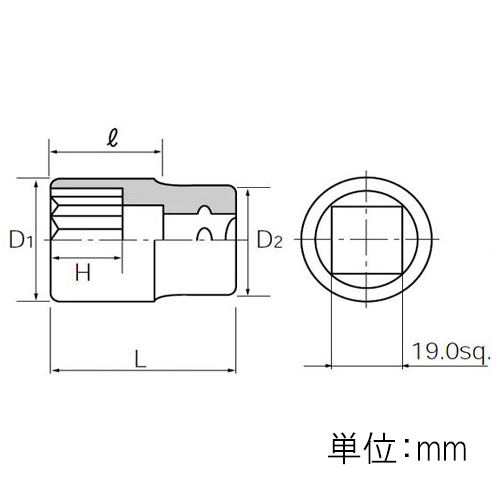 D1：39、D2：34、H：20、L：52、l：31