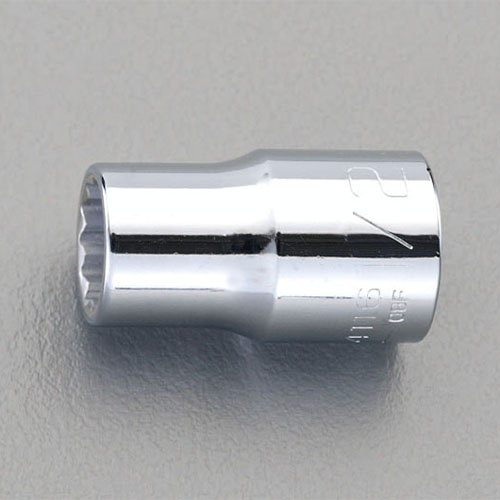 ※画像は代表画像です。