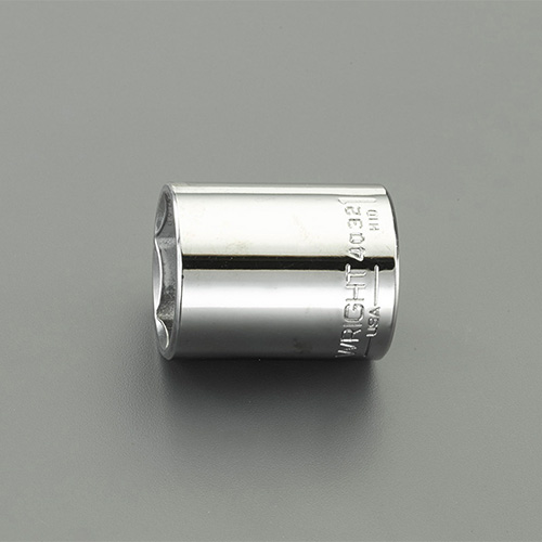 ※画像は代表画像です。