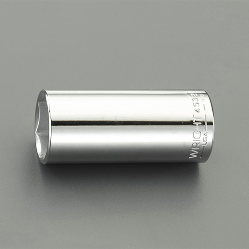 ※画像は代表画像です。