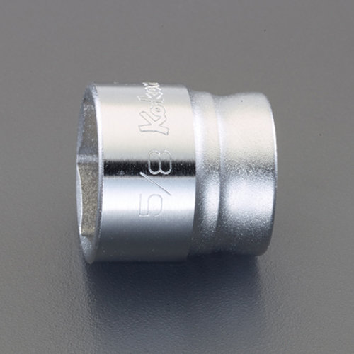 ※代表画像