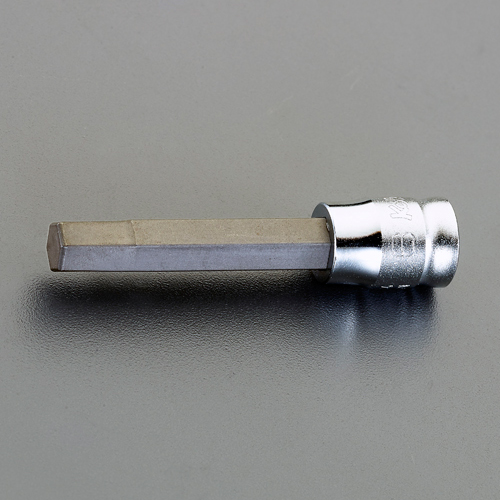 ※画像はEA619LJ-106です。