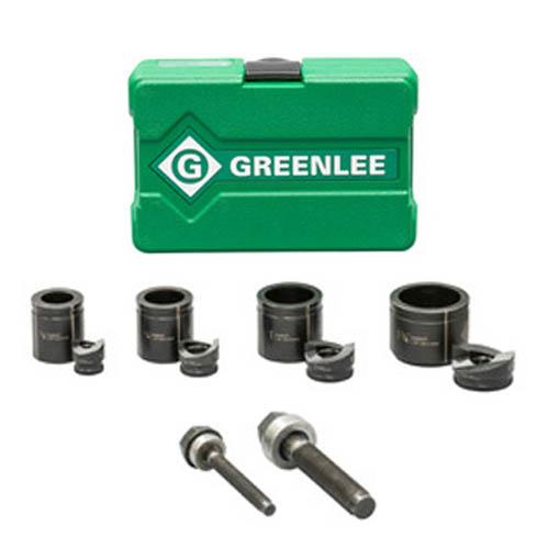 ※ケースの色は黒色になります。