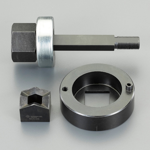 ※代表画像です