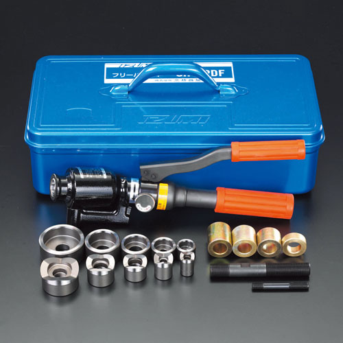 画像はEA620TDになります。