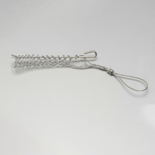 ※代表画像です