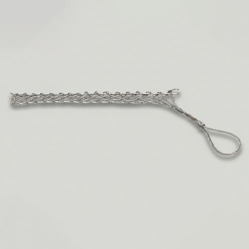 ※代表画像です