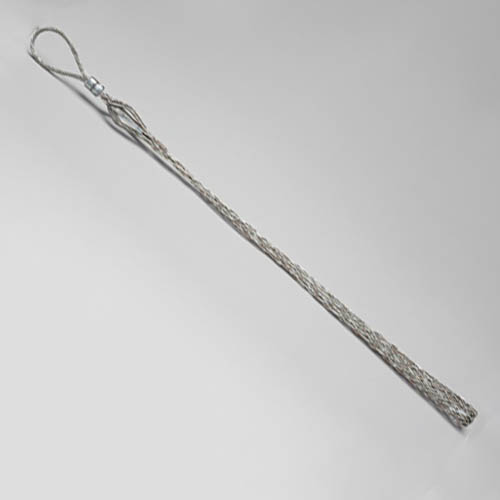 ※代表画像です