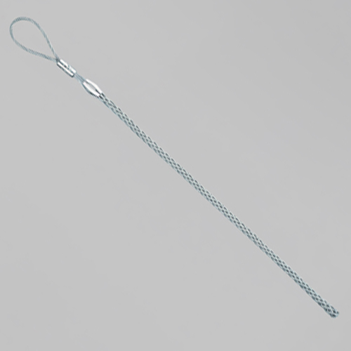 ※代表画像です