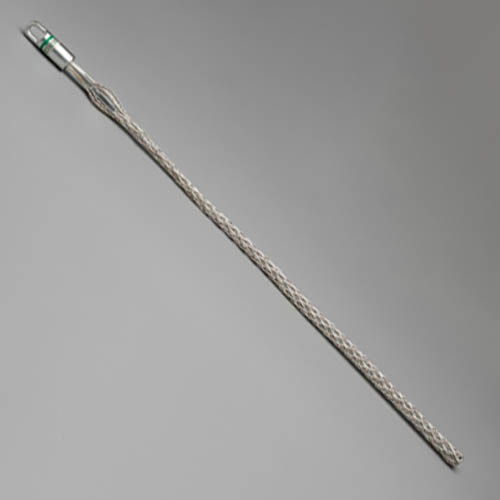 ※代表画像です