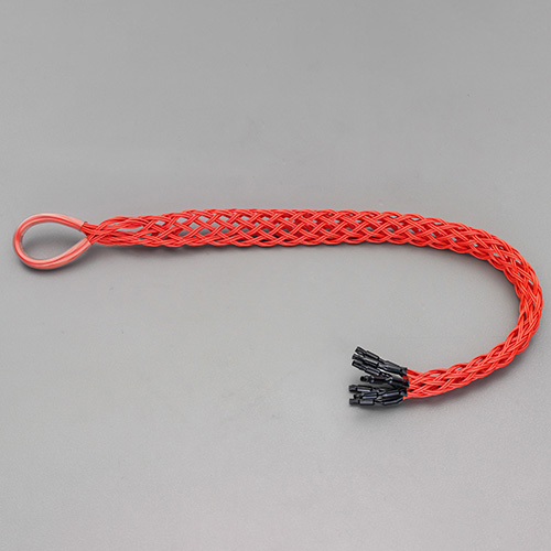 ※代表画像です。\n※本商品は二重編ではありません。\n