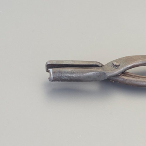 ※画像は代表画像です