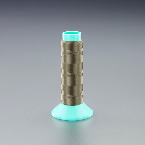 ※画像はEA628AY-4です。