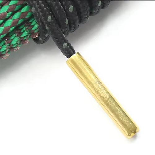 真鍮錘
