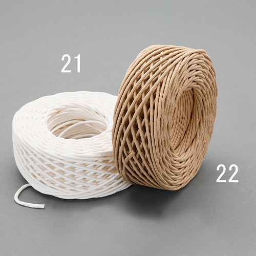 本商品は22です。