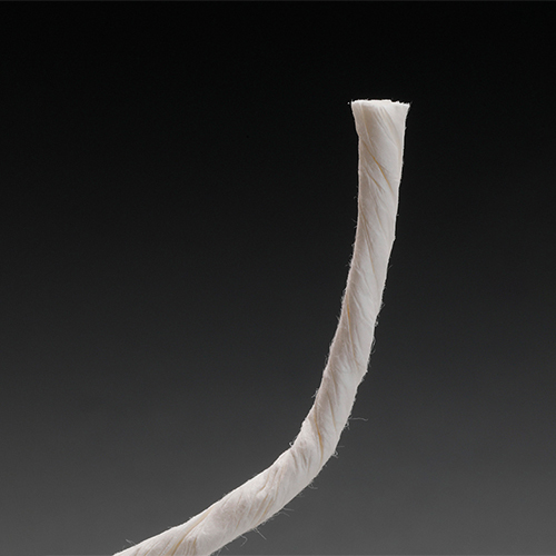 ※画像は代表画像です。