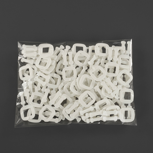 入数：1000個\n※画像は代表画像です。